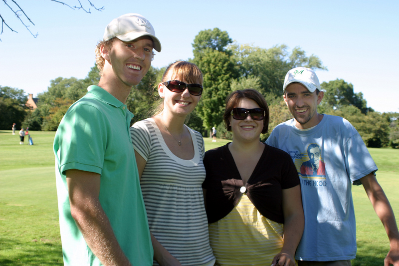 2007 GREG POSTLES - GOLF OUTING 25TH 145.jpg